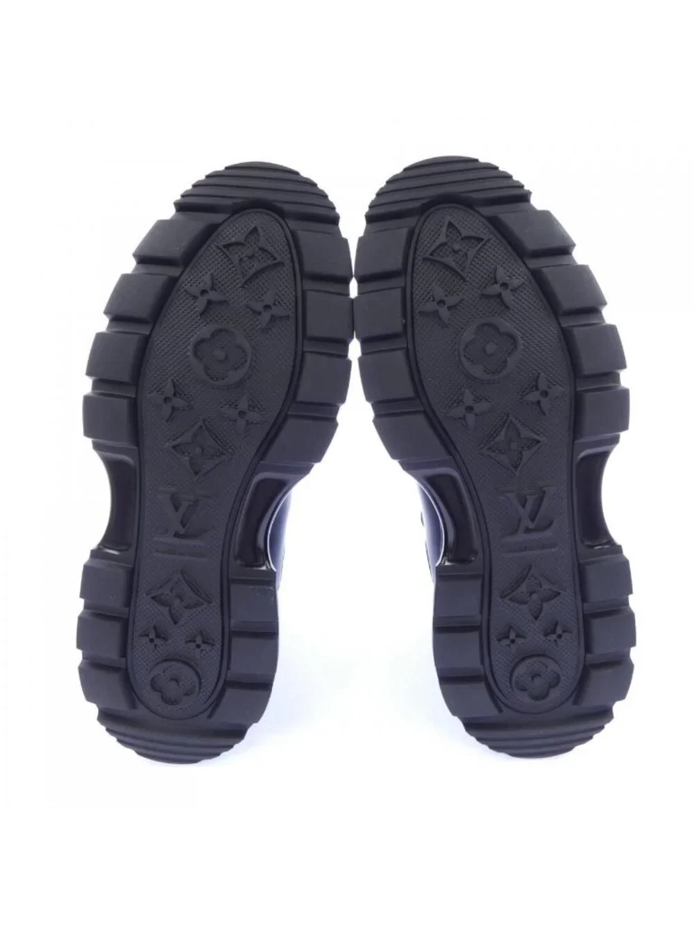 Louis Vuitton item code